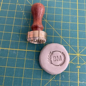 Barbara added a photo of their purchase