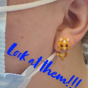 Aimee added a photo of their purchase