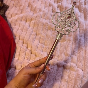 Caley added a photo of their purchase