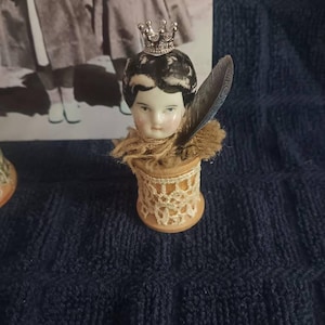 Amy added a photo of their purchase