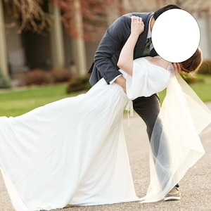 Kristina added a photo of their purchase