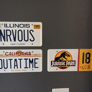 Breaking Bad Saul Goodman S 1997 Cadillac Deville Etsy