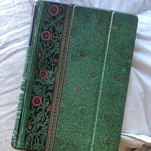 Laurel added a photo of their purchase