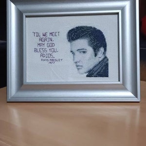 Regan added a photo of their purchase