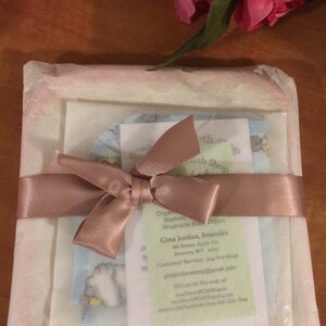Sherry added a photo of their purchase