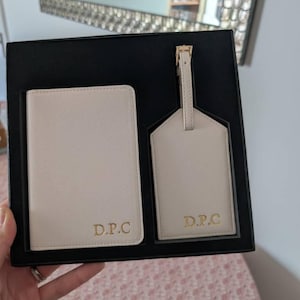 Jade added a photo of their purchase