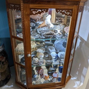 Anna added a photo of their purchase