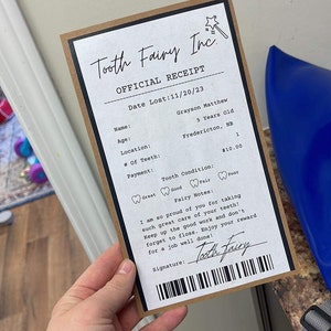 Brittany added a photo of their purchase