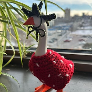 Letta ha añadido una foto de su compra