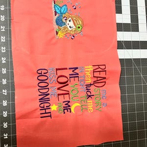 Dana added a photo of their purchase