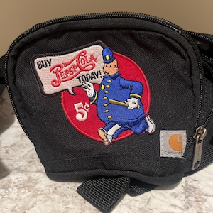 Amy added a photo of their purchase