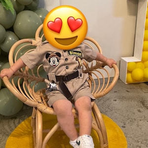 Nevena added a photo of their purchase