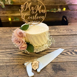 Susan added a photo of their purchase