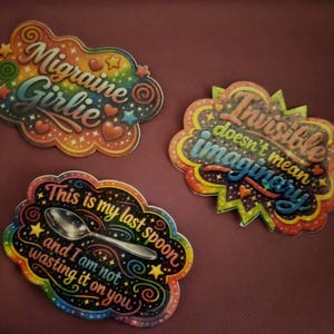 Jennifer ha añadido una foto de su compra