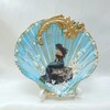 Rice Paper for Decoupage / Dragon Dragons / 1 Rice Paper / A4 / A5 ...