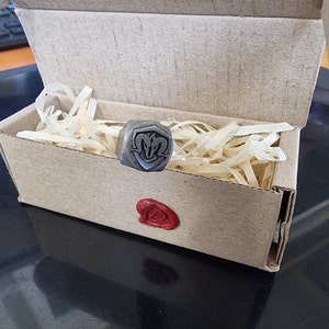 Milen added a photo of their purchase