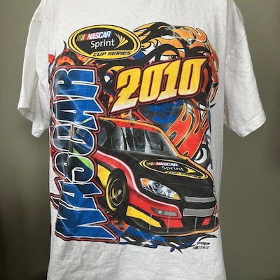 Vintage 4 Generations of Petty Racing T-shirt XL 2000 - Etsy