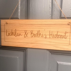 Kirsty added a photo of their purchase