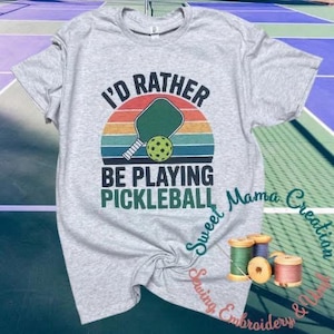 Regina added a photo of their purchase