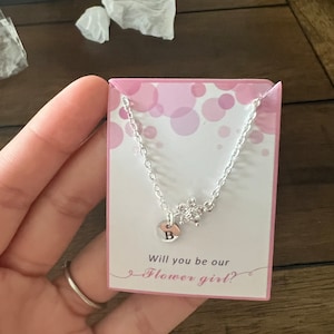 Ariana added a photo of their purchase