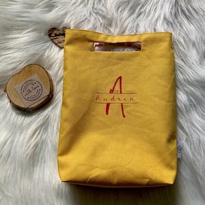 Gabi a ajouté une photo de son achat