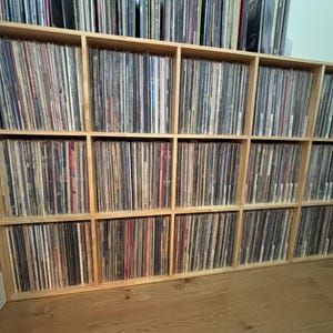 Solid Wood Corner Shelf | Corner Storage |