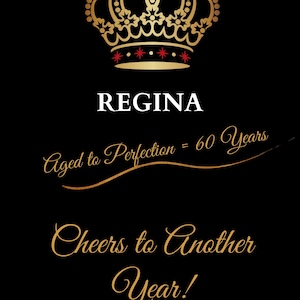 Regina added a photo of their purchase