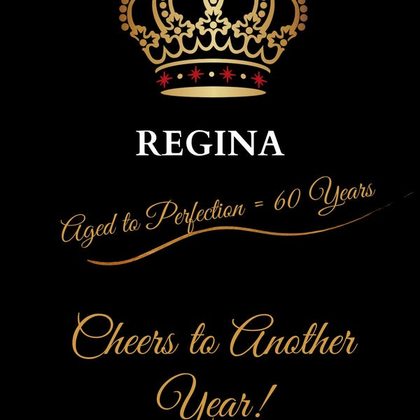 Custom Stella Rosa Custom Wine Label,custom Stella Rosa Label,custom Wine Gift,750ml Wine ...