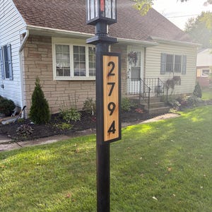 Courtney added a photo of their purchase