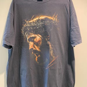 Kirsten added a photo of their purchase