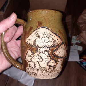 Nicole ha añadido una foto de su compra