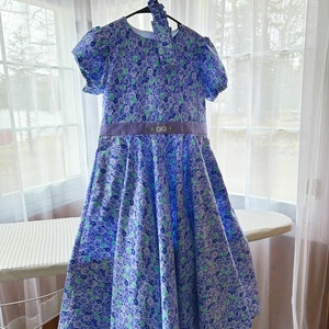 Pamela added a photo of their purchase