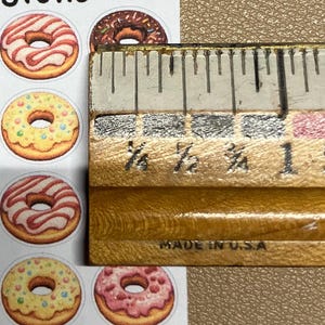 Philly added a photo of their purchase