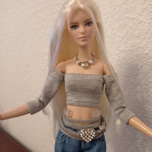 Petra added a photo of their purchase