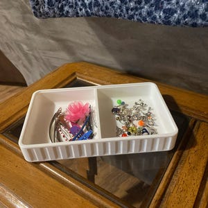 Kathy added a photo of their purchase