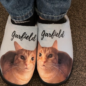 Elizabeth added a photo of their purchase