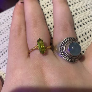 Courtney ha aggiunto una foto del proprio acquisto