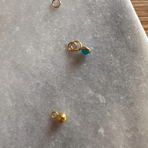 Maja added a photo of their purchase