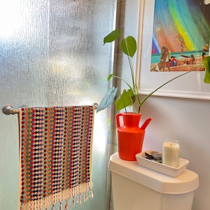 Dana added a photo of their purchase
