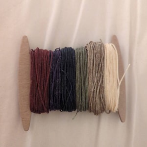 Becca added a photo of their purchase