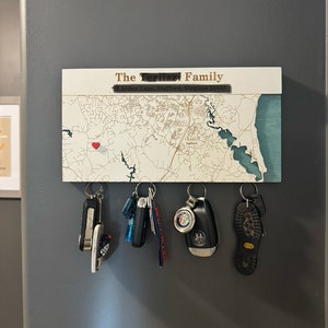 Mel added a photo of their purchase