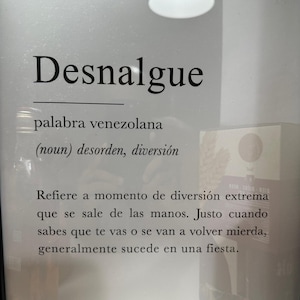 Lya ha añadido una foto de su compra