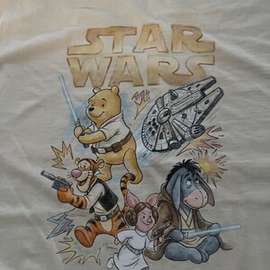 George ha añadido una foto de su compra