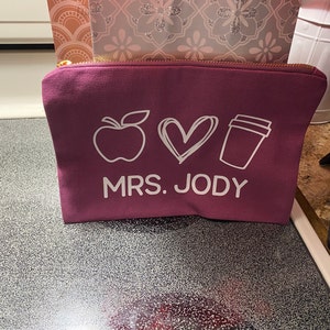 Keri added a photo of their purchase