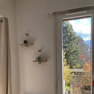 Madeleine ha añadido una foto de su compra