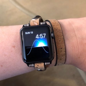 Sherry added a photo of their purchase