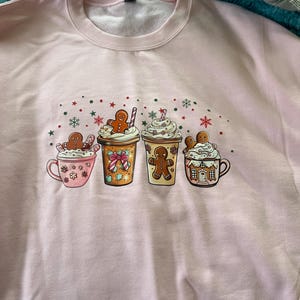 Cynthia ha añadido una foto de su compra