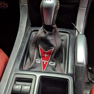 paul added a photo of their purchase
