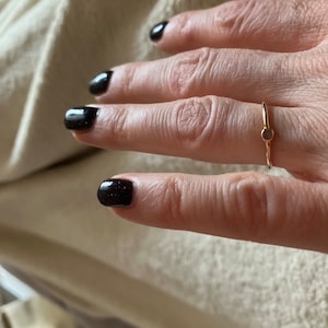 Daniela added a photo of their purchase