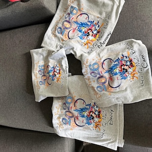 Seth added a photo of their purchase